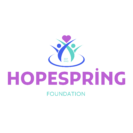 hopespring logo transparent 1.webp